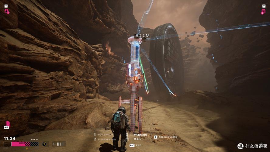 游戏助手_游戏平台_t707游戏