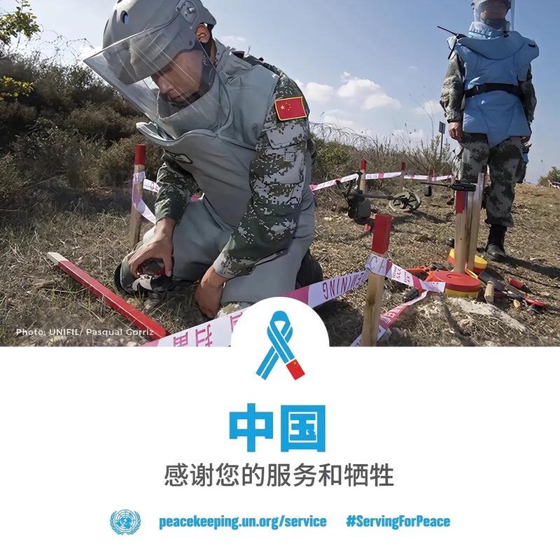 前线辅助人员：维系战场运转的关键力量，后勤与医疗救援的核心贡献