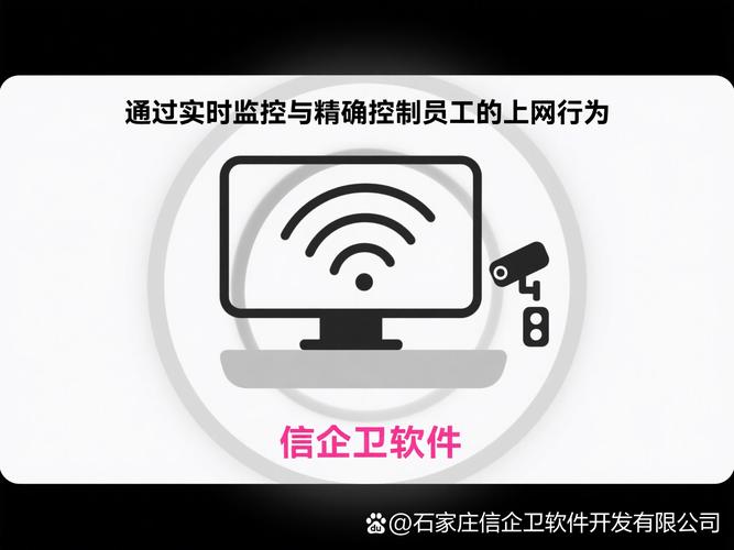 卡巴拉_卡巴fans_卡巴匹林钙的作用与功效