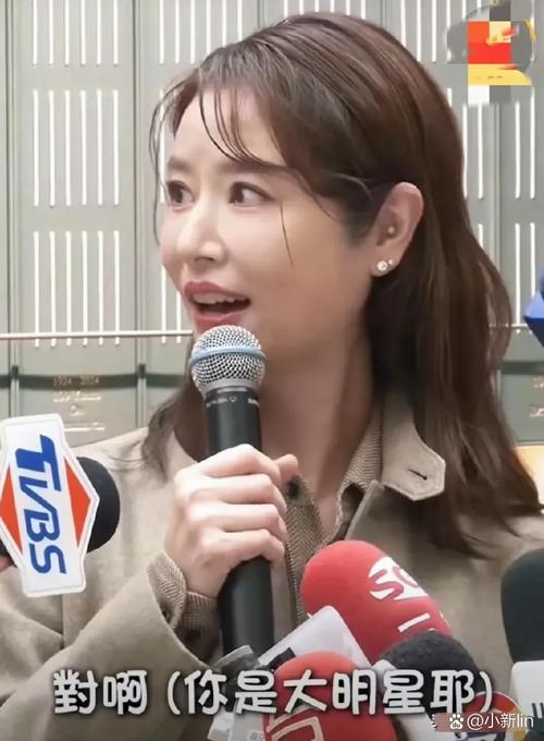 林心如缝10针_林心如扎针赵薇视频_林心如打针