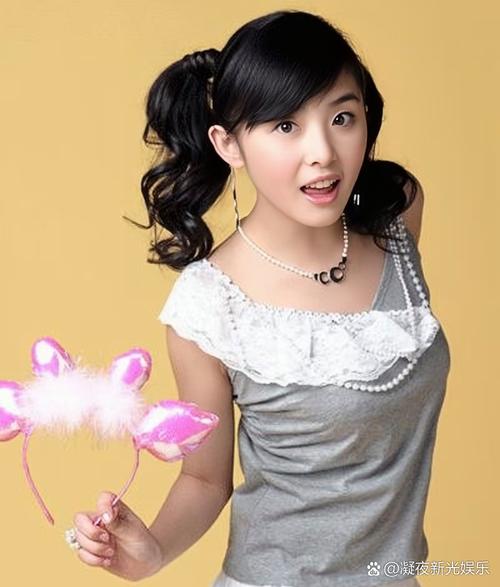 张含韵想唱就唱现场版_张含韵找茬版_超级来找茬动物版