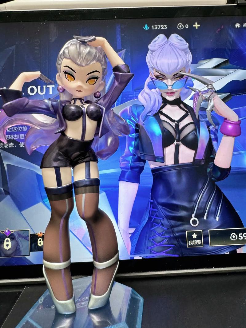 寡妇制造者打野_寡妇制造者打野_寡妇制造者打野