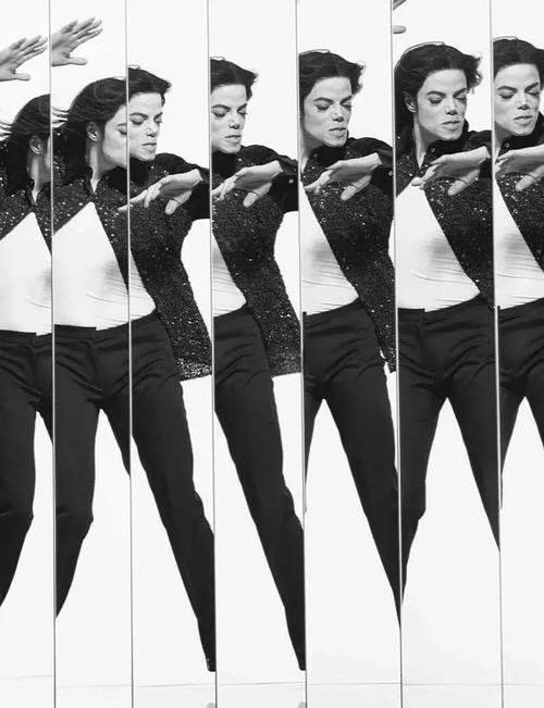 杰克逊经典慢歌_杰克逊经典歌曲慢歌_杰克逊慢歌带歌词