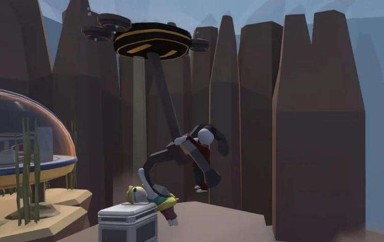 排球单机游戏_单机排球游戏有哪些_排球主机游戏