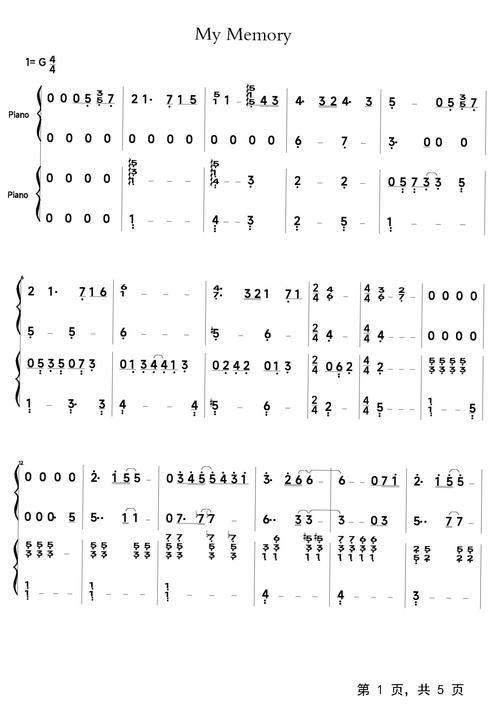 海豚湾恋人插曲英文歌_海豚湾恋人英文插曲_海豚湾恋人全部插曲