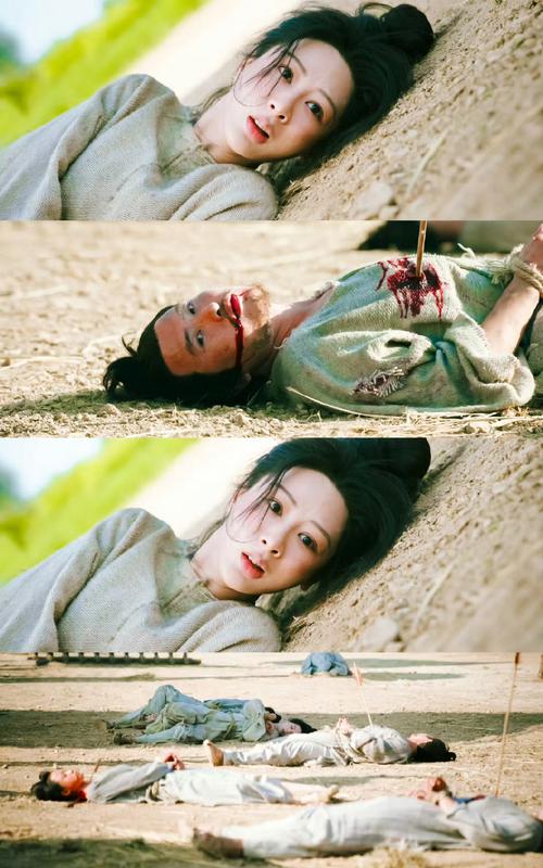 梦幻西凉国剧情_梦幻西游西凉剧情挑战成就攻略_梦幻西游西凉剧情攻略