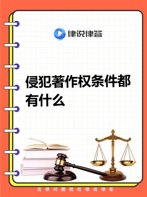 官门免费下载_官门txt精校_官门txt下载
