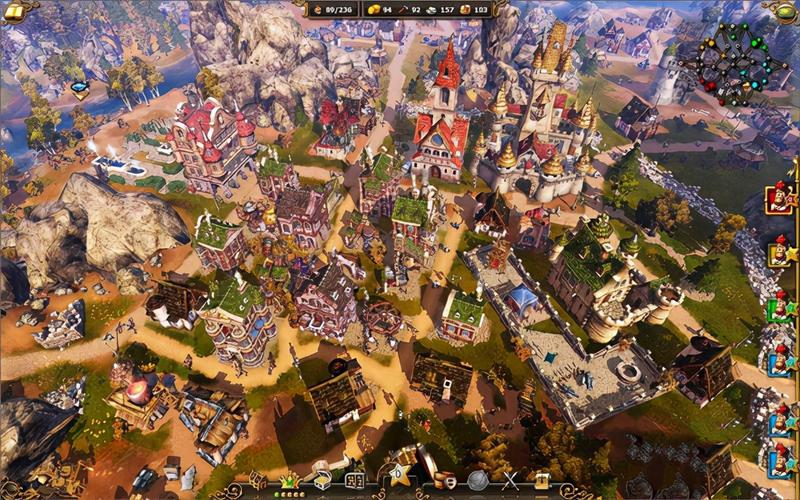 工人物语在哪个游戏平台_工人物语6下载_工人物语手机版中文版