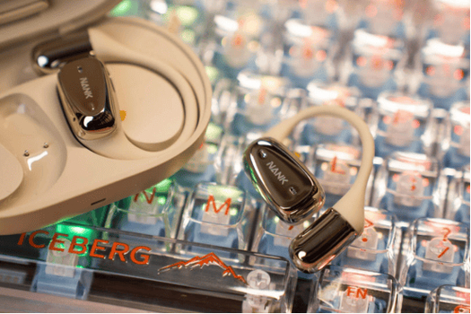 口袋数码论坛：数码爱好者的聚集地，获取真实评测与实用建议