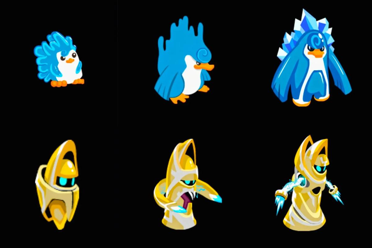 赛尔号赫尔卡星在哪_赛尔号星球赫尔卡星星能_赛尔号赫尔卡星剧情