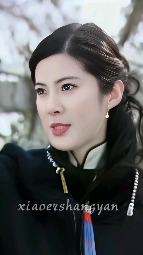 王珂演过的电视剧_王珂电视剧2019_电视剧王珂版