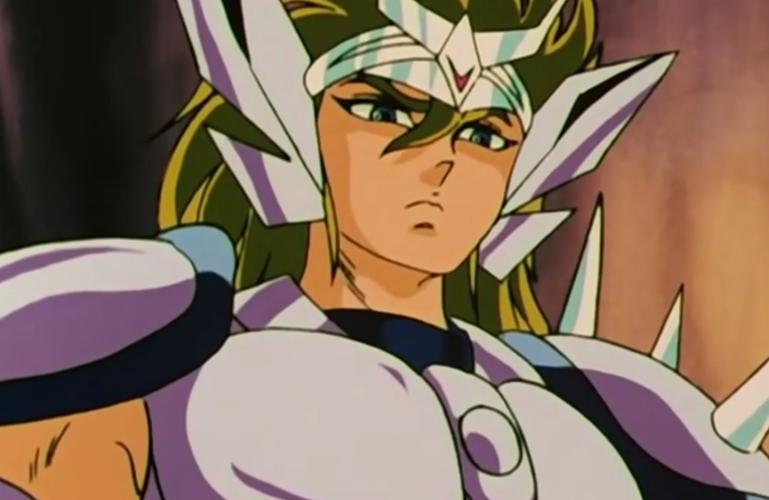 圣斗士英仙座值得培养_斗士仙圣座英文翻译_英仙座圣斗士