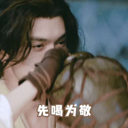 龙门镖局插曲歌曲大全_龙门镖局片头曲mv_龙门镖局40集插曲