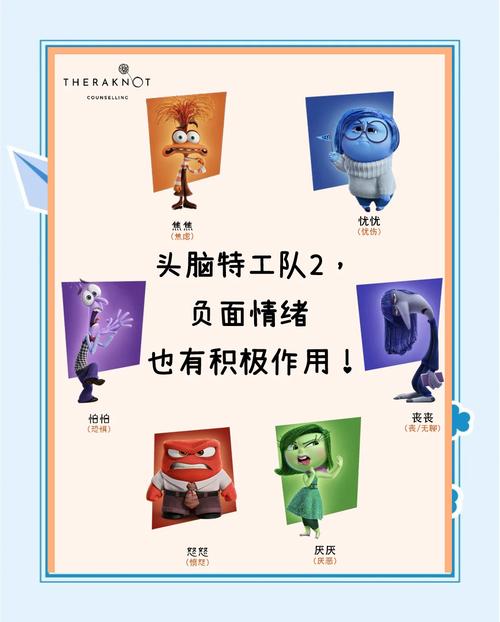 怪物消消看_消除怪物的消消乐_消灭怪物游戏