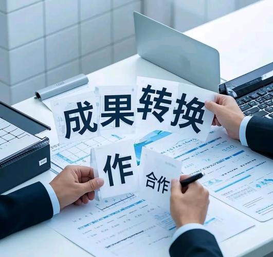 英霸联盟核心价值：团队协同与策略深度，绝非个人操作