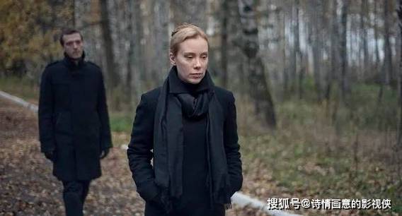 吸血鬼检察官第一季剧情介绍_吸血鬼检察官分集介绍_吸血鬼检察官第三季