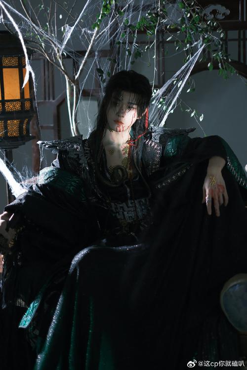 打工吧天师小说_打工吧天师5_打工吧天师下拉式