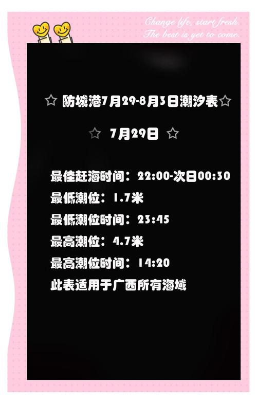 鬼脚蟹刷新时间规律大揭秘！掌握这些技巧效率翻倍
