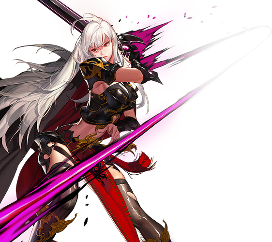 女鬼剑h 网络游戏女性角色形象塑造探讨：过度暴露与物化现象，如何影响行业健康发展？