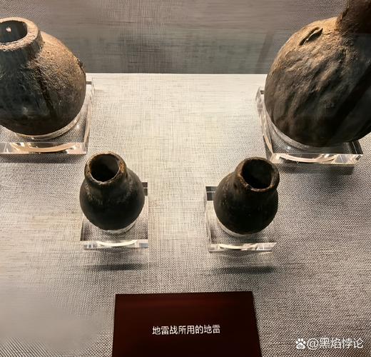 战争使者沃姆罗格：批判暴力符号，守护和平价值观——探讨文艺创作的社会责任