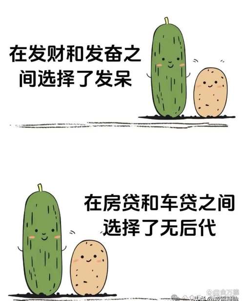 租呀呀 租呀呀兴起：年轻人消费观转变，从拥有到使用！背后有哪些经济理性与挑战？