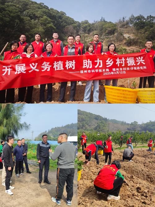 lol乡村联盟_英雄乡村联盟官网_乡村英雄联盟