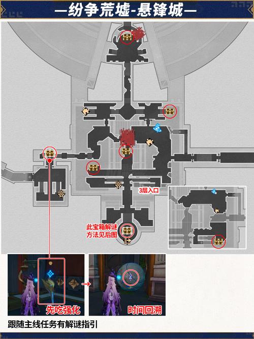 天帷禁地图怎么开_天帷禁地神秘的钥匙_天帷禁地boss