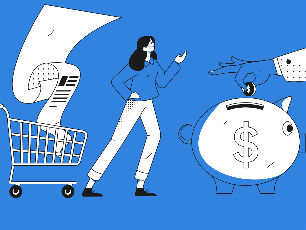 贵妃网_贵妃网_贵妃网