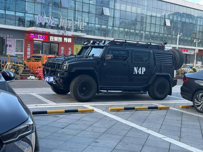 悍马4x4游戏修改方法_悍马4x4越野车多少钱_4x4悍马