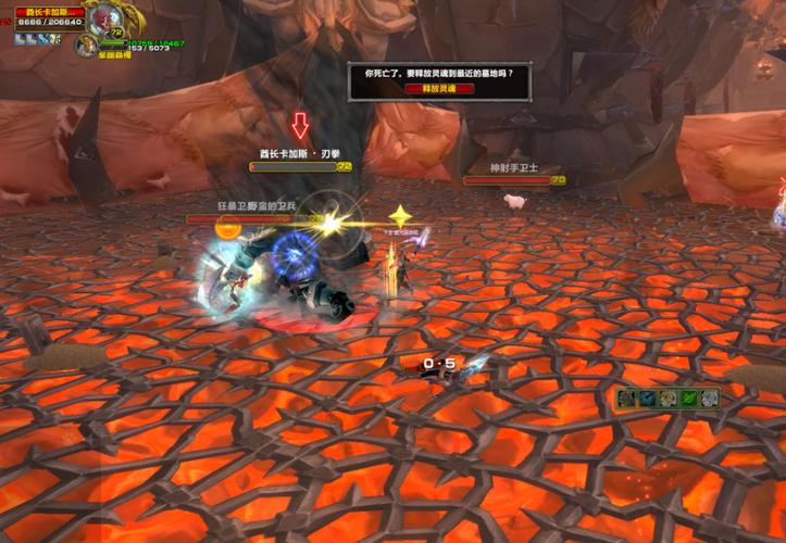 破碎大厅bug_破碎大厅bug还有吗_破碎大厅bug一天能赚多少