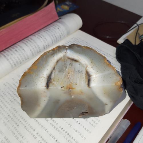 催化神石属性_催化神石为什么叫饭盒_催化神石