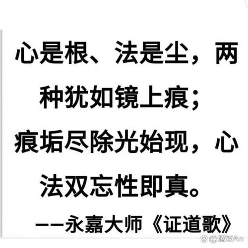 歌词阿门是什么歌曲_歌词阿门那杀_阿门歌词