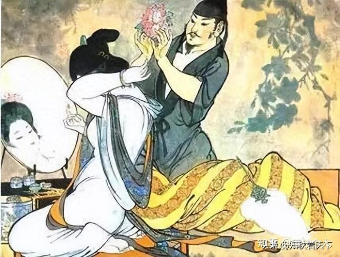 后宫女皇潇湘免费阅读_潇湘汐苑皇后甜宠_女皇的后宫三千潇湘