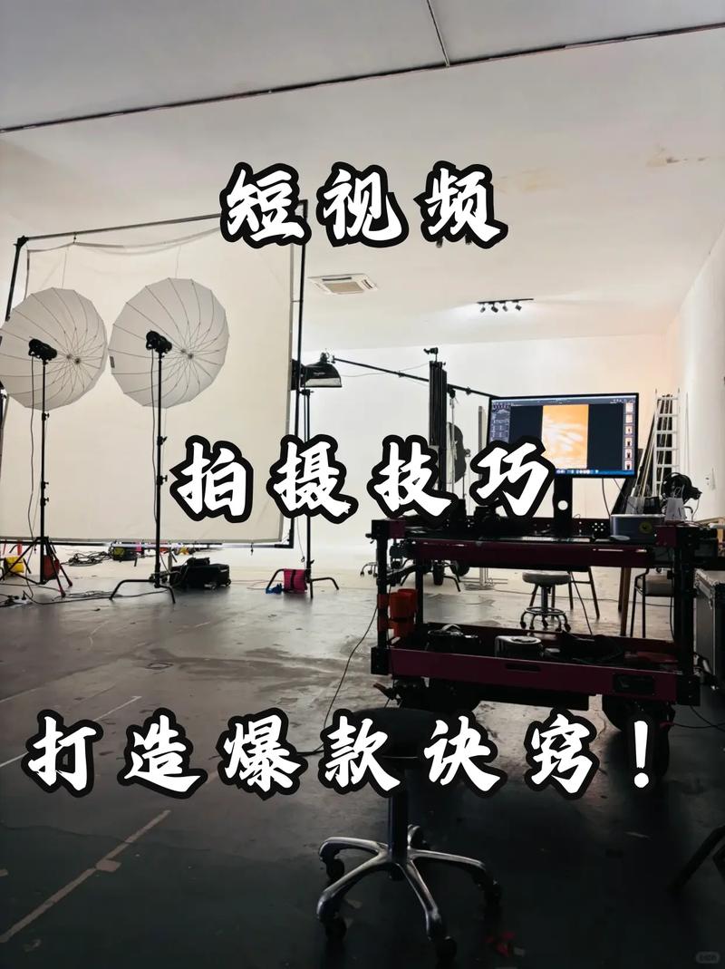 手机电影叫什么_影片手机成瘾者_手机影片