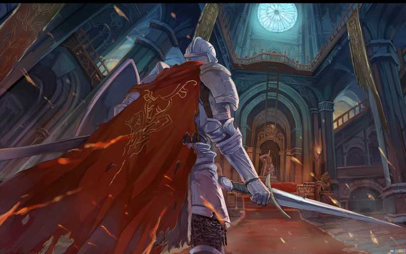 贝奥武夫magnet_贝奥武夫下载下载_贝奥武夫下载