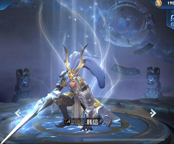 一键连发_一键连发工具_一键连发连点器手机