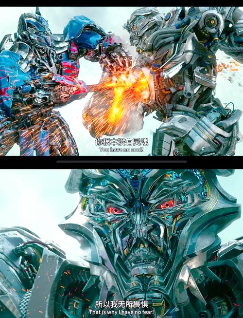 金刚变形视频_变形金刚4什么时候出_金刚变形人物全部介绍