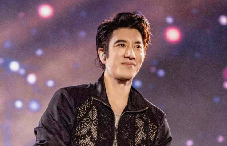 李云迪王力宏刘谦_王力宏 刘谦 耳光_王力宏刘谦