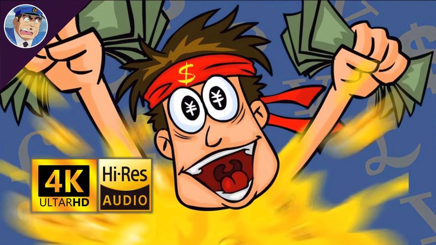 flash mtv Flash MTV曾是网络流行？揭秘其火爆原因和淘汰始末