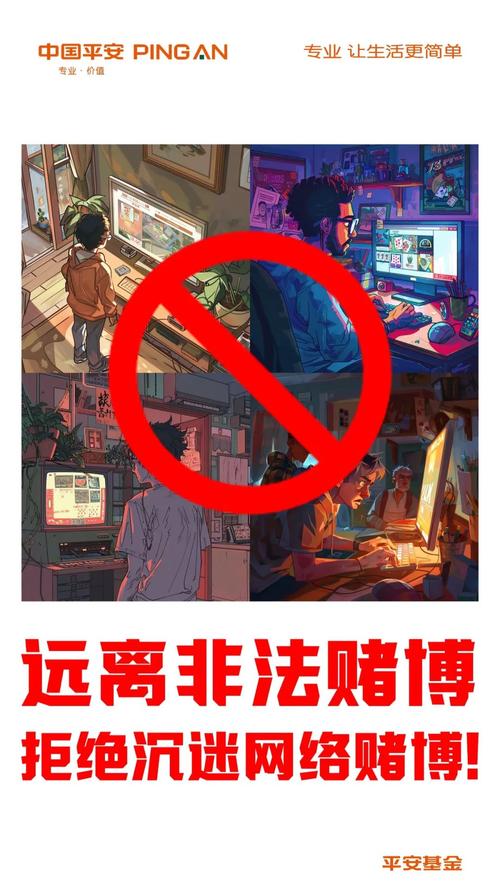 酒吧大屏游戏_通吃酒吧游戏大厅_酒吧里面游戏