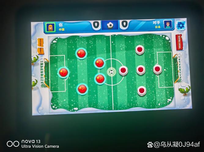 2012pe三星韩国模特_pes2012_pes