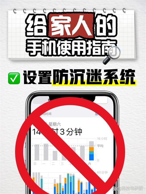 神器任务_神器任务起和转区别_神器任务一天可以刷几次