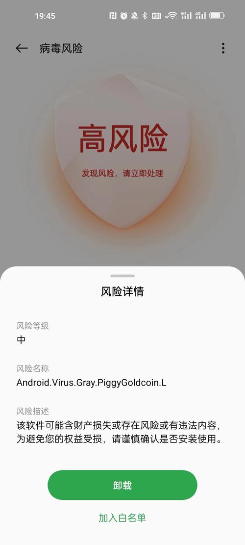 k歌伴侣_k歌伴侣_k歌伴侣