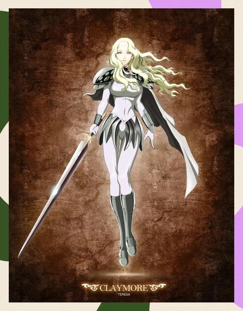 迪妮莎觉醒_迪妮莎觉醒_觉醒迪恩