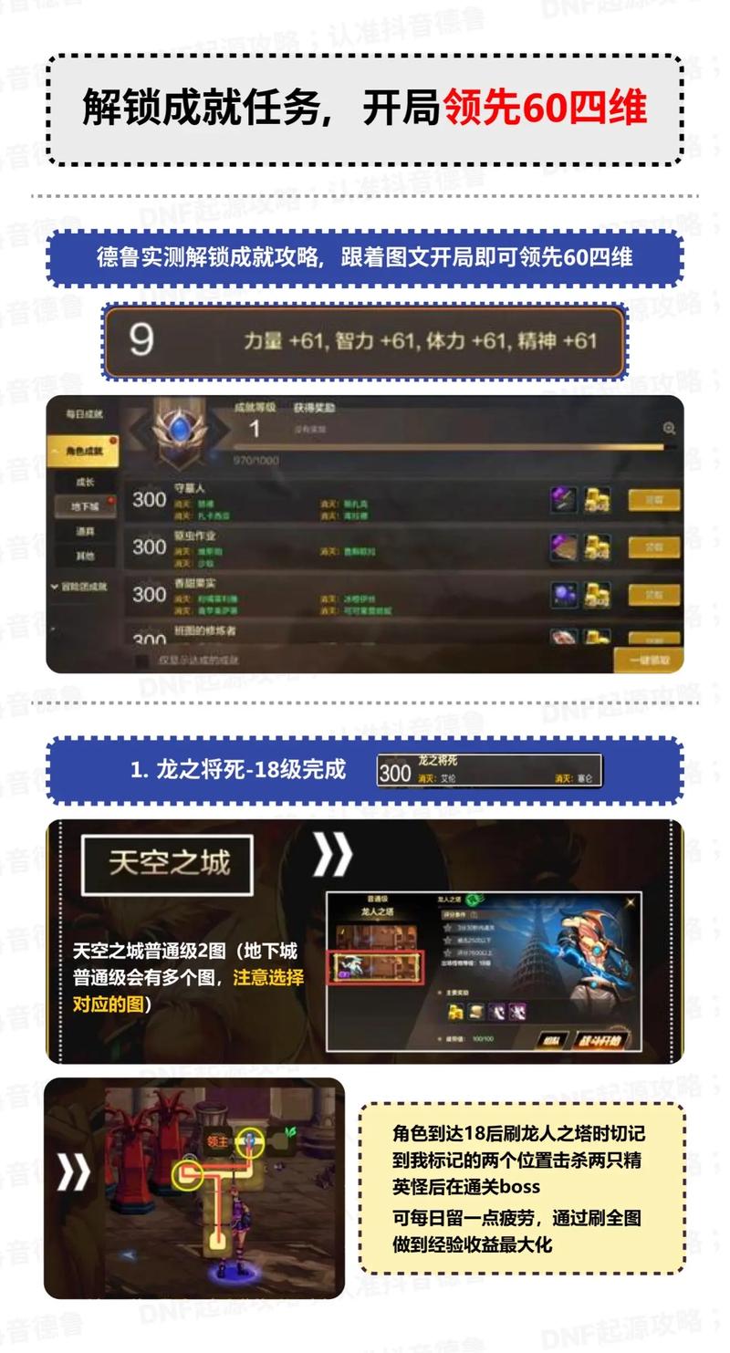 地下城舰长任务完成不了_dnf舰长任务在哪接_dnf舰长在哪