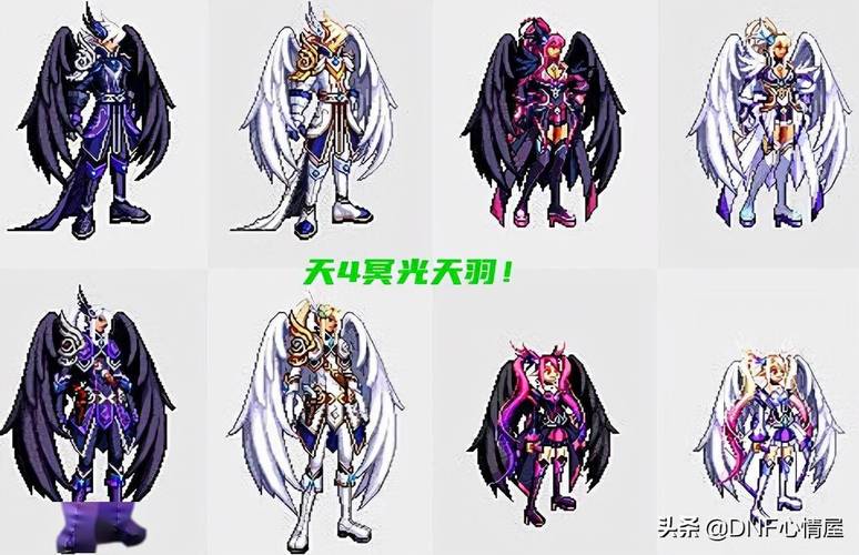 男枪_枪男英文翻译_枪男头像