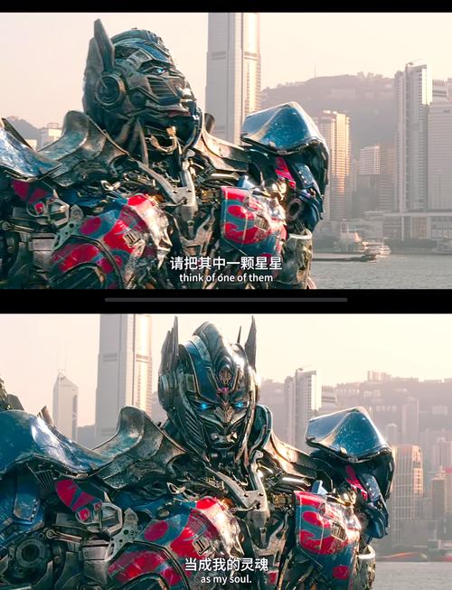 金刚变形视频_变形金刚4什么时候出_金刚变形人物全部介绍