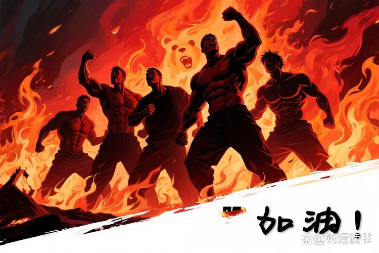 热血战队好玩吗_好玩热血战队的游戏_好玩热血战队的软件