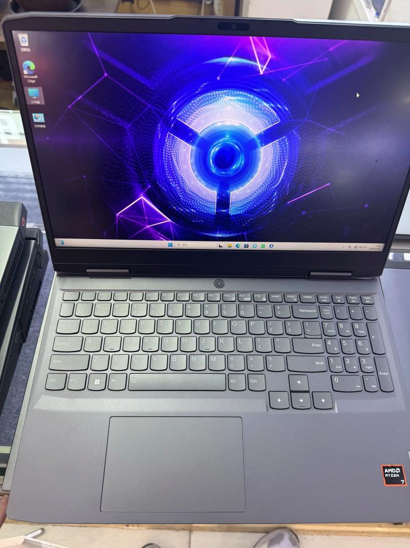 g530显卡 奔腾G530核显到底能干啥？聊聊老电脑升级那点事儿