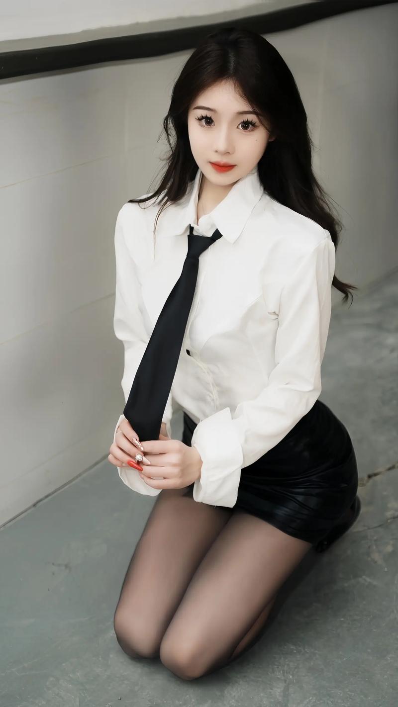 心动御姐小说在线阅读_心动御姐_心动御姐美女